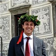 Tutor con esperienza offre aiuto compito elementari e medie