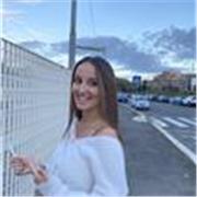Diplomata liceo scientifico, iscritta 3º anno di ingegneria, offro ripetizioni di matematica a ragazzi di scuole medie e superiori