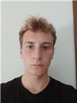 Studente post-diplomato impartisce lezioni di matematica, fisica o filosofia ai ragazzi(medie e superiori)