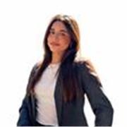 ¡Potencia tu aprendizaje con técnicas personalizadas en apoyo a TDAH!