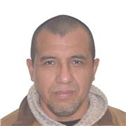 Spanisch lernen leicht gemacht – Individuelle Nachhilfe für alle Niveaus, flexibel und online. Verbessern Sie Ihre Sprachkenntniss