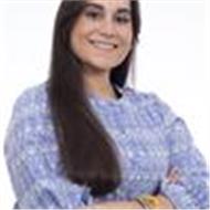 Estrella Sierra Reboira