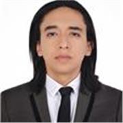 Organizado, paciente, comunicativo; enseño matemáticas y ciencias escolares.