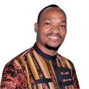 I am committed to giving affordable English lessons to learners who are looking to begin or advance their English language competence and performance. I listen to my learners needs and interests to help them love what they wish to gain in their life endea