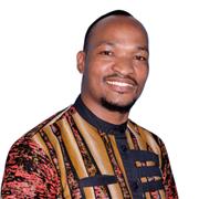 Daudi Luhanya
