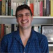 ofresco clases totalmentes practicas de filisofia y un metodo de enseñan espectacular