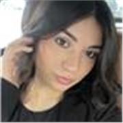 profesor de inglés apto para todos los niveles