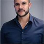 Profesor de Biología, con 15 años de experiencia a nivel universitario y bachillerato. Doctor en Educación.