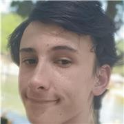 Aide aux devoirs pour les élèves de primaire collège et un peu lycée (cela dépend des matières