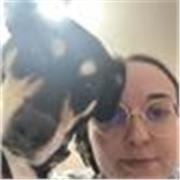 Przełam barierę językową albo odrdzew swój angielski ze mną ;)