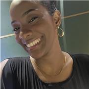 Fun Spanish tutor for children of all ages