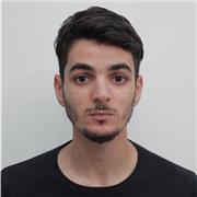 Cour en mécanique , ( résistance des matériaux) génie civil