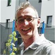 Nachhilfe Mathematik für Oberstufe BHS und AHS