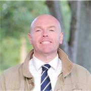 An excellent teacher and empathetic tutor who can get the best out of all types of learners, including those with additional needs