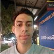 Profesor de autocad avanzado para estudiantes de arquitectura