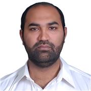 Muhammad Altaf