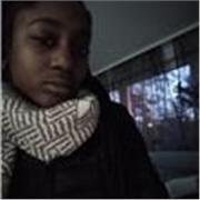 Ich biete Nachhilfe im Fach Englisch und gute Erklärungen und Aufgaben anbieten