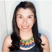 Formadora en el area de turismo con grandes habilidades en transmisión de conocimientos