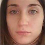 Sono una ragazza diplomata all'istituto professionale per i servizi commerciali, faccio ripetizione per i bambini do scuola elementare