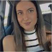 Profesora con un alto nivel de biología, puedo dar clases a niños de cualquier edad y adolescentes