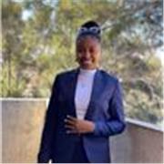 Improve your English with an experienced speaker in Tourism and Business