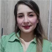 Chaabani ichrak