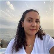 Imparto clases particulares de inglés online dirigidas a alumnos de primaria