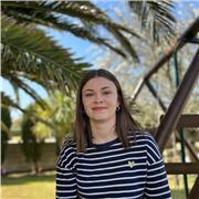 Étudiante pour devenir professeurs des écoles, je donne des cours particuliers dans tous les cours élémentaires