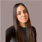 Traduttore per Lezioni di Inglese e Insegnante di Inglese