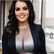 Sara