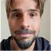 Offro lezioni di Fisica per alunne/i di scuola superiore