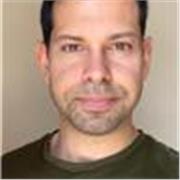 Profesor de educación física para todas las edades