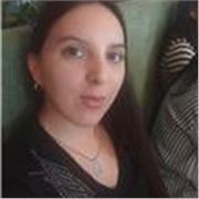 Futura licenciada en Psicopedagogia puedo dar clases a adolescentes