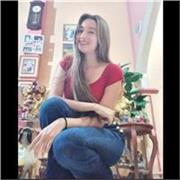 Profesora de español imparte clases particulares a personas de todas las edades