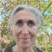 Coaching de vie multimatières