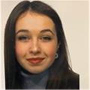 studentessa universitaria in bocconi offre lavoro di ripetizioni
