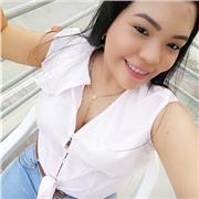 Profesora de matemáticas en todas las edades