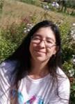 Maestra de física y matemáticas con experiencia de 5 años.
Empática y apasionada por la enseñanza