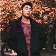 Profesor de guitarra - Clases de Guitarra - ¿Quieres aprender a tocar la guitarra?