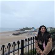 Hello, would you like to learn the actual English of UK? Well if you are looking to learn the language, I can help . 