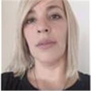 Profesor de primero y segundo ciclo de la EGB