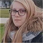 Studentessa magistrale di cybersecurity offre lezioni di informatica (programmazione, reti e affini)