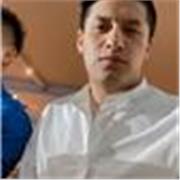 Clases a niños de todas la edades