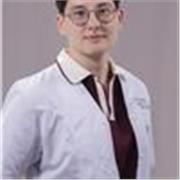 Docente de Biología con Enfoque Pedagógico Integral Virtual