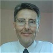 I am a native British English tutor from near Manchester, England, the UK. I focus on teaching English online to adults.