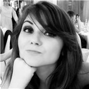 Italiano, storia, geografia, latino, greco, filosofia