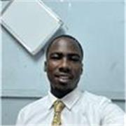 Englisch Tutor für alles Kinder und alt laute 