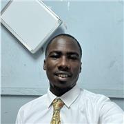 Englisch Tutor für alles Kinder und alt laute