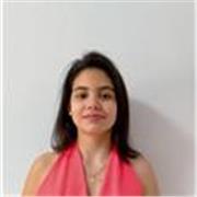 Doy clases particulares de todas las asignaturas de primaria