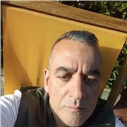 Stefano